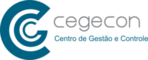 CEGECON Logo